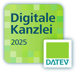 Digitale Kanzlei 2023