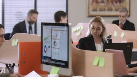 Steuernews-TV: Oktober 2025