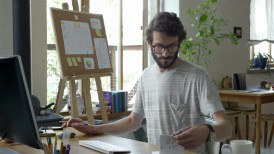 Steuernews-TV: Dezember 2025