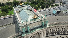 Steuernews-TV: Jänner 2026