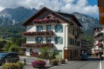 Alpines Hotel