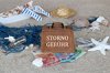 Unterliegen Stornogebühren der Umsatzsteuer?