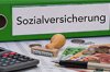 Wichtige Änderung bei SV-Anmeldungen ab 1. Jänner 2026
