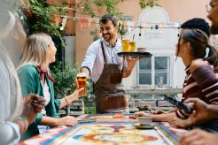 KV-Erhöhungen und Geringfügigkeitsgrenze beachten