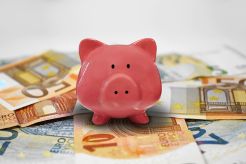 Neuerungen bei Überstundenzuschlägen und beim Feiertagsarbeitsentgelt