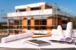 Was ändert sich steuerlich bei Gebäudeabschreibung und -sanierung?