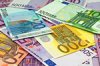 Erhöhung des fiktiven Unternehmerlohns im Rahmen der Forschungsprämie