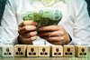 Tipps zur Personalkostenplanung