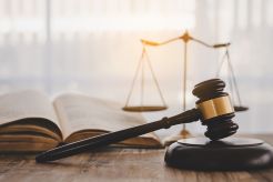 Anhebung der Niedrigbesteuerungsschwellenwerte im Körperschaftsteuergesetz