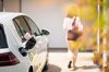 Sachbezug künftig auch für Elektroautos