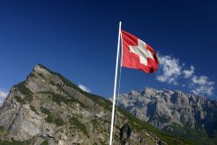 Umfassende Änderungen im Doppelbesteuerungsabkommen mit der Schweiz