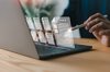 Digitalisierungsförderung für KMU
