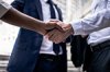 EU-Entgelttransparenzrichtlinie – Neue Verpflichtungen für Arbeitgeber