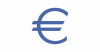 Wie hoch ist der Stundungszinssatz bei der Finanz seit 1.7.2024?