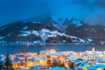 Winterlandschaft