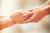 Tipp: Kostenlose Pensionsversicherung bei der Pflege naher Angehöriger