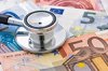 Doppelbudget 2027/28 im Nationalrat beschlossen