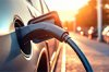 Sachbezug ab dem kommenden Jahr auch für E-Autos