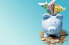 Geld: Geld sparen bei der Führerscheinausbildung B